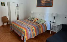 La Casa Di Gastone